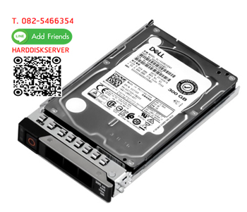 Dell,2TB,SAS,7.2k,2.5in,12G,Hard Drive,TMVN7,0TMVN7,ST2000NX0463 ,Dell PowerEdge,PowerVault,Compellent