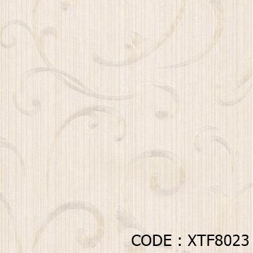 วอลเปเปอร์ล้างสต๊อก XTF8023