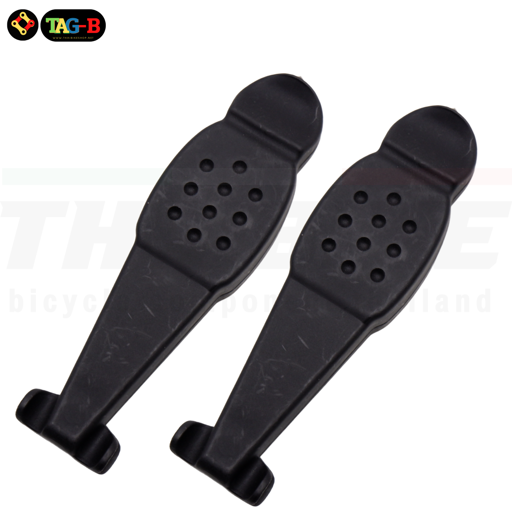 เครื่องมืองัดยางจักรยาน THAIBIKE ที่งัดยาง