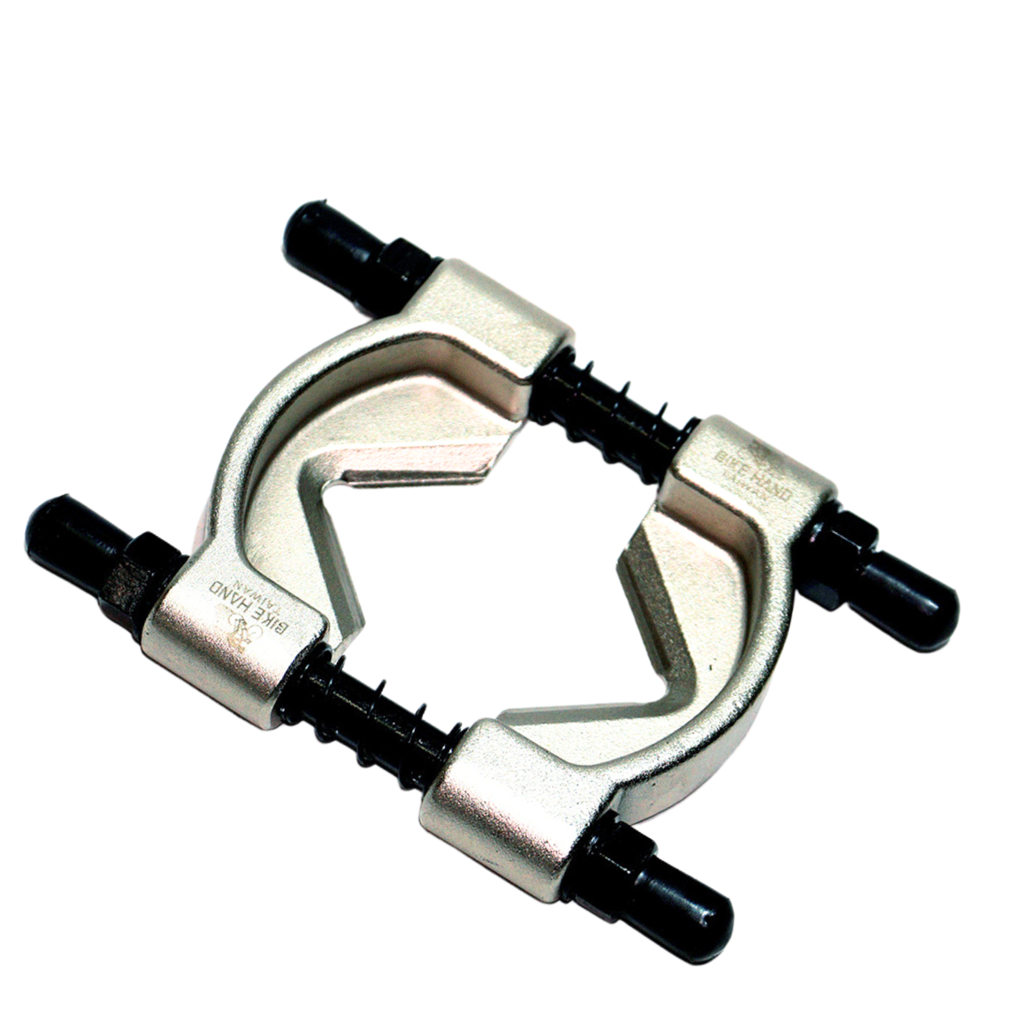 เครื่องมือถอดบ่าถ้วยคอจักรยาน BIKE HAND YC-1859