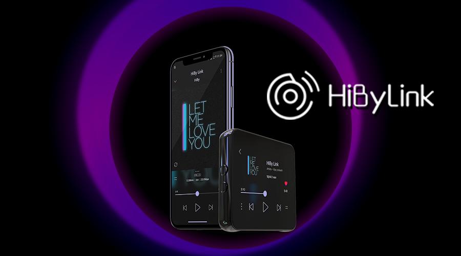 ขาย Hiby R2 สุดยอดเครื่องเล่นเพลงที่เป็นทุกสิ่งที่คุณต้องการ