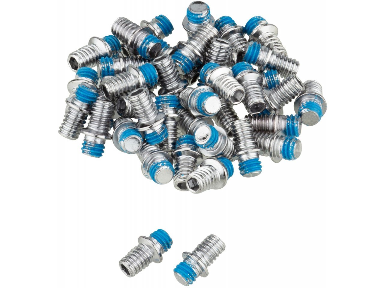 SHIMANO บันไดชิมาโน่ XT, PDM8140, FLAT, ไม่มีคลีท, ไม่มีทับทิม, มีกล่อง