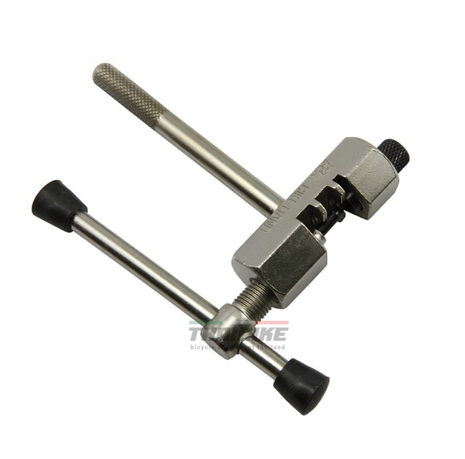 เครื่องมือตัดโซ่จักรยาน BIKE HAND YC-329 6-7-8-9-10-11 SPEED