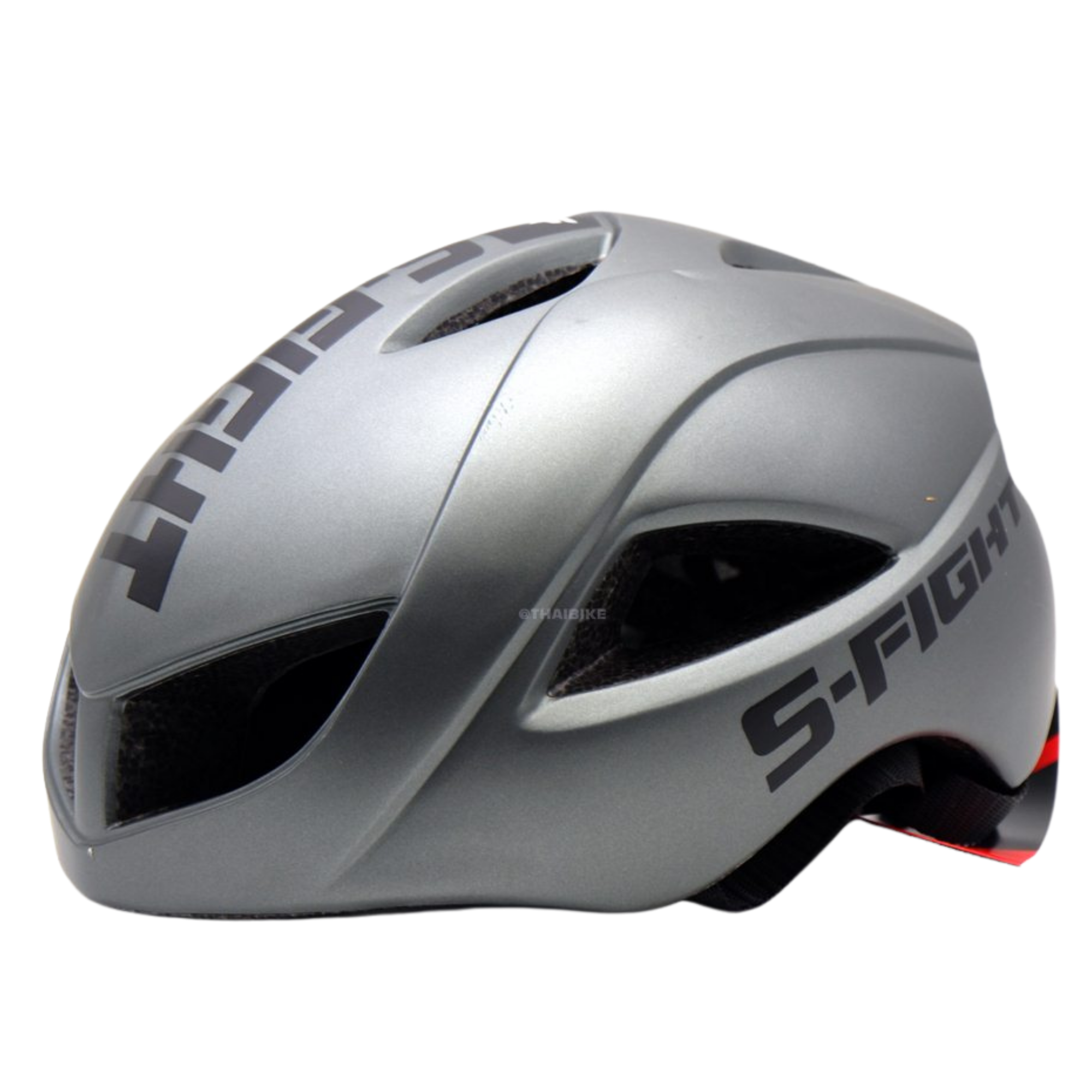 หมวกกันน็อค S-FIGHT GH-11 หมวกจักรยาน ลดพิเศษ