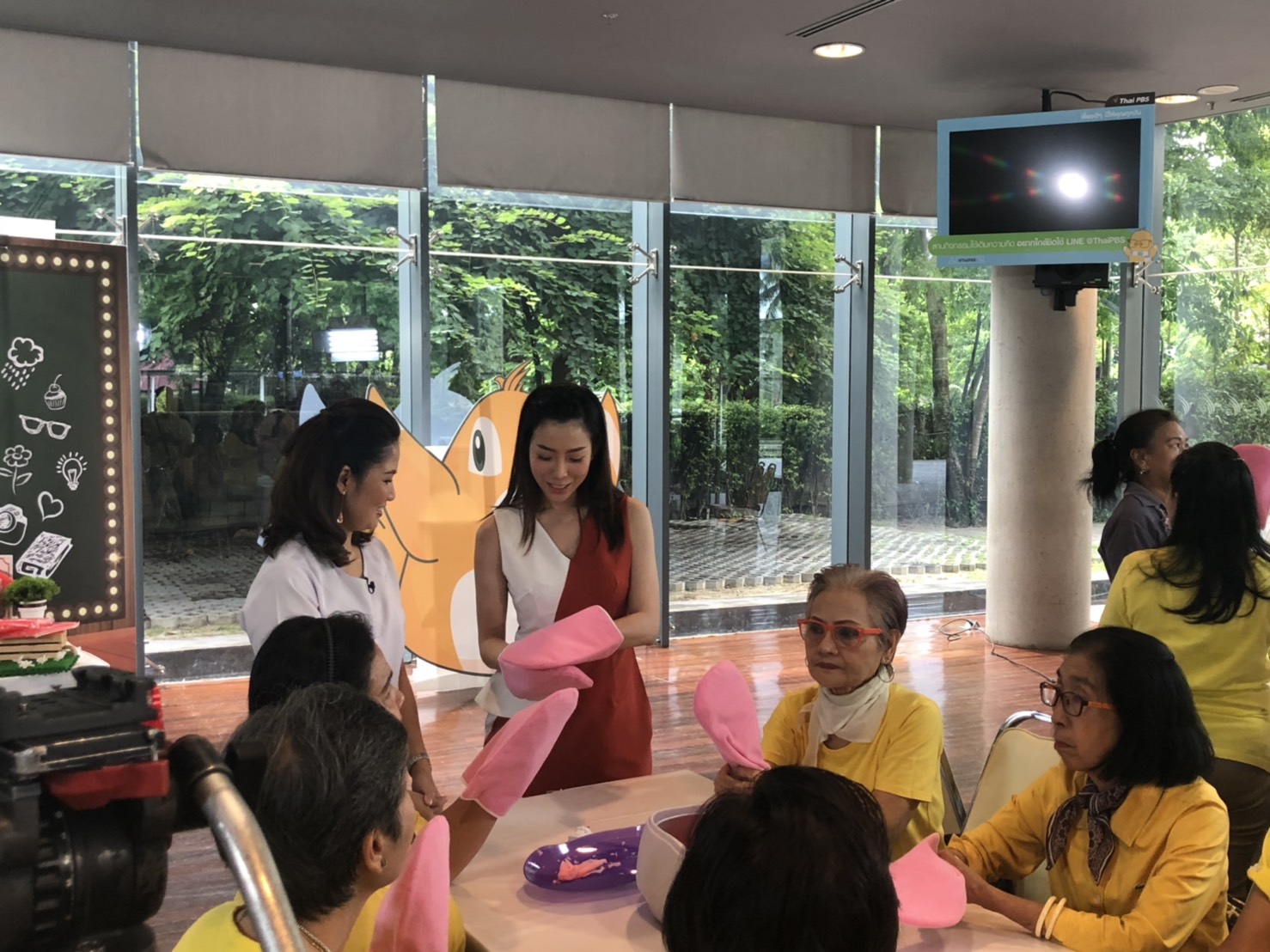 พาราฟินสำหรับกายภาพบำบัด (Paraffin Therapy)