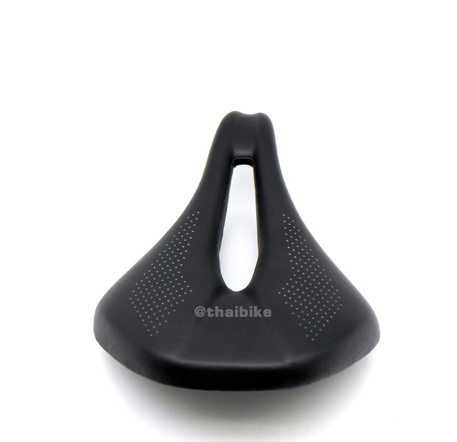 อานจักรยานทรงยอดฮิต RXR รางคาร์บอน