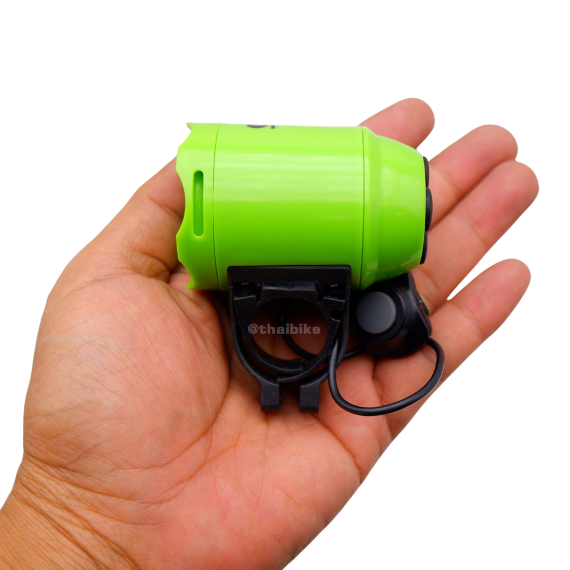 แตรจักรยานมีกันขโมย SUNDING SD-603