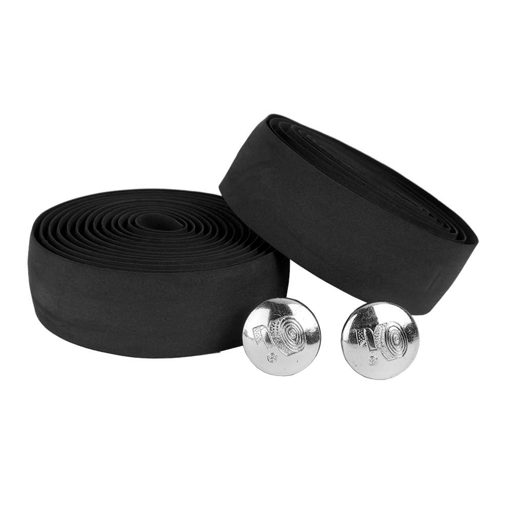 ผ้าพันแฮนด์จักรยานเสือหมอบ EXCEL 1คู่