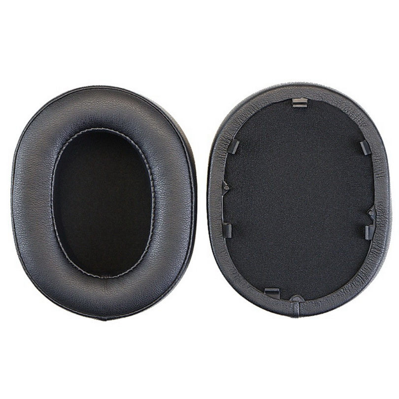 ขาย X-Tips XT248 ฟองน้ำสำรองสำหรับหูฟัง SONY WH-1000XM5
