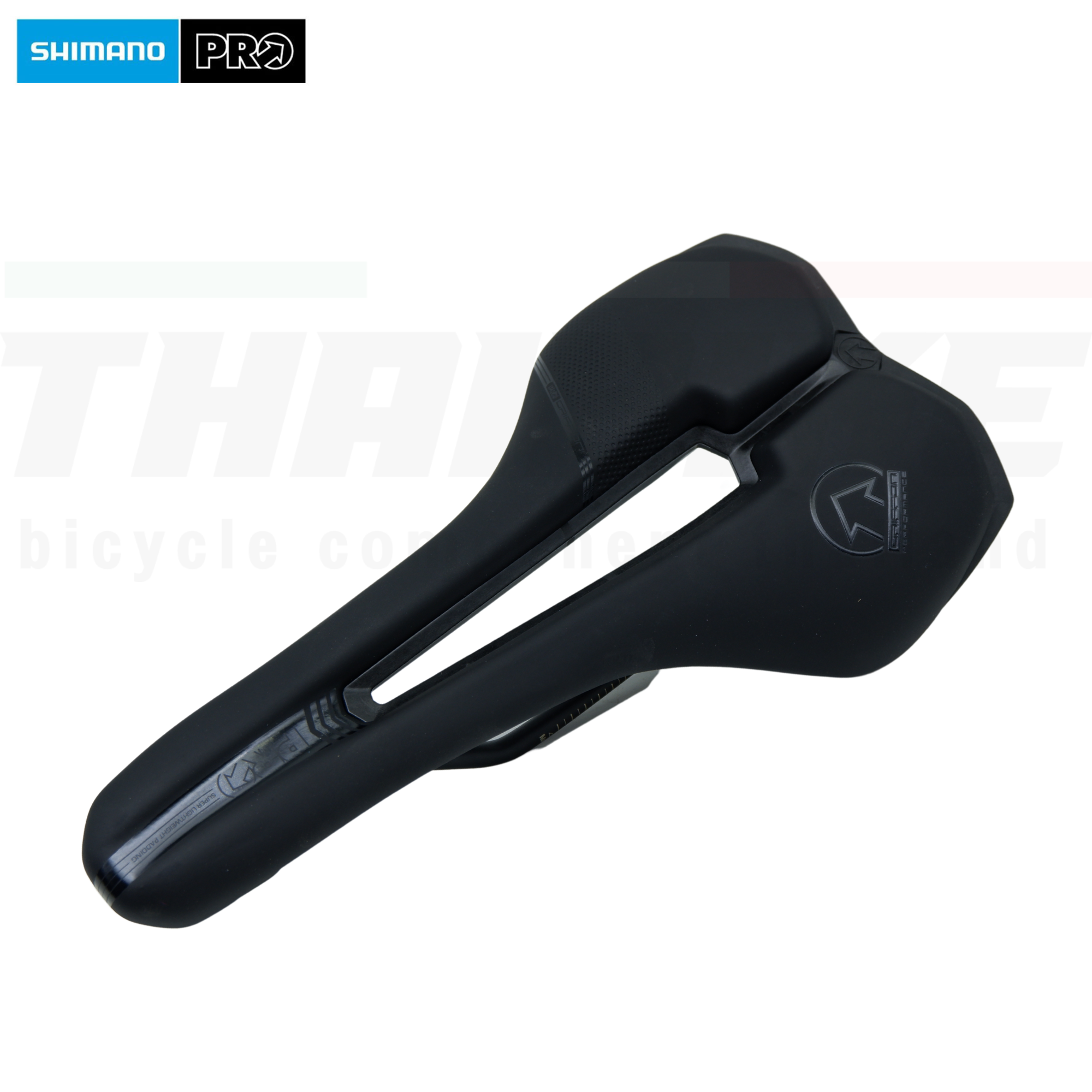 อานจักรยาน PRO รุ่น GRIFFON PERFORMANCE