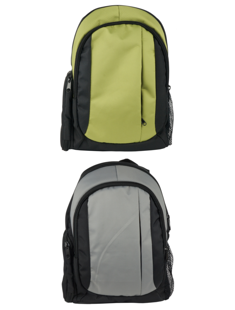 กระเป๋ากล้อง Camera Bag Soudelor ทรง Sling Bag รุ่น 5005