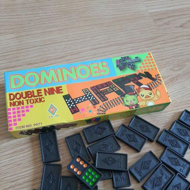 เกมโดมิโน่ กล่องใหญ่ 🎁เกมโดมิโน ไซต์ xxl เล่นได้จริง‼️พร้อมส่งจาก กทม