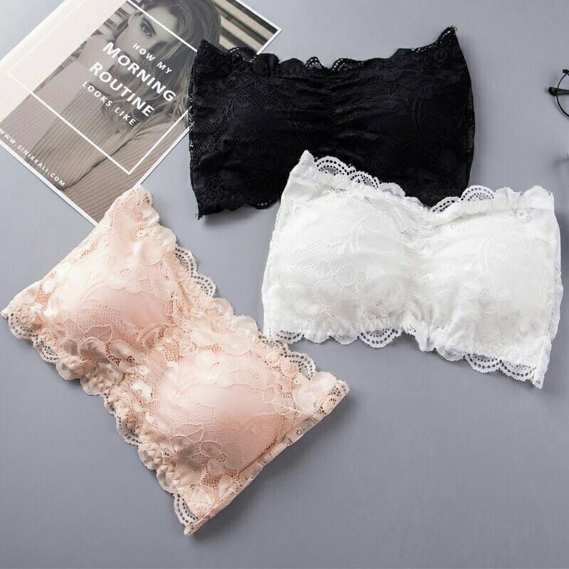 เกาะอกลูกไม้