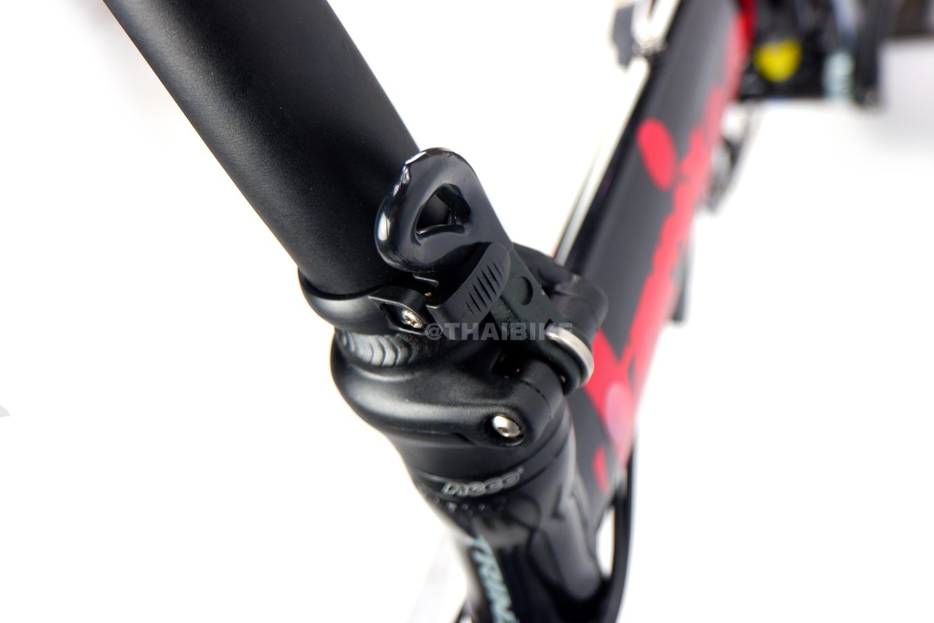 ส่งฟรี จักรยานพับได้ TRINX FLYBIRD 3.1 ล้อ 20(451) นิ้ว เกียร์ SHIMANO SORA 18 สปีด