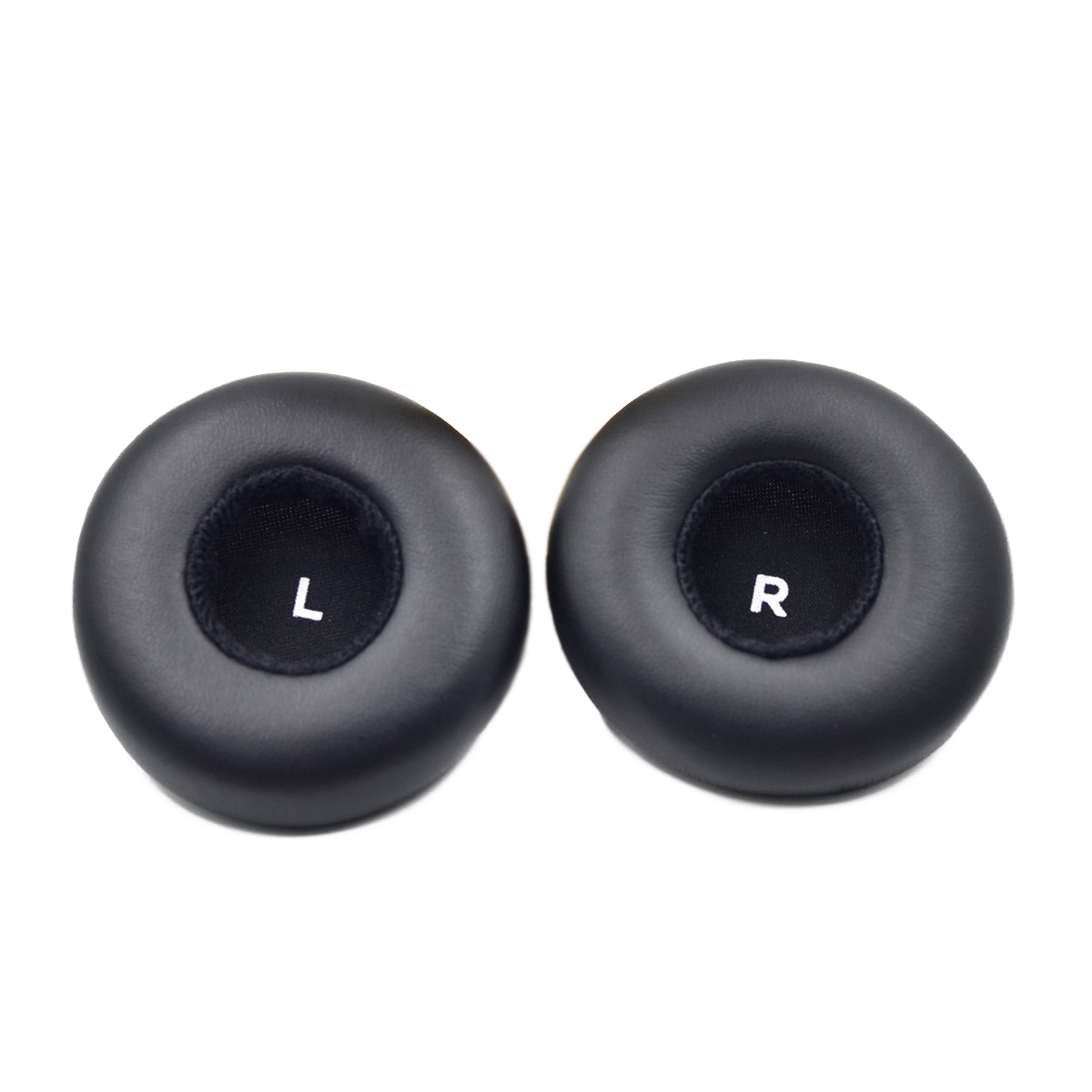 ขาย X-Tips รุ่น XT193 ฟองน้ำสำหรับหูฟัง AKG Y50 Y55 Y50BT