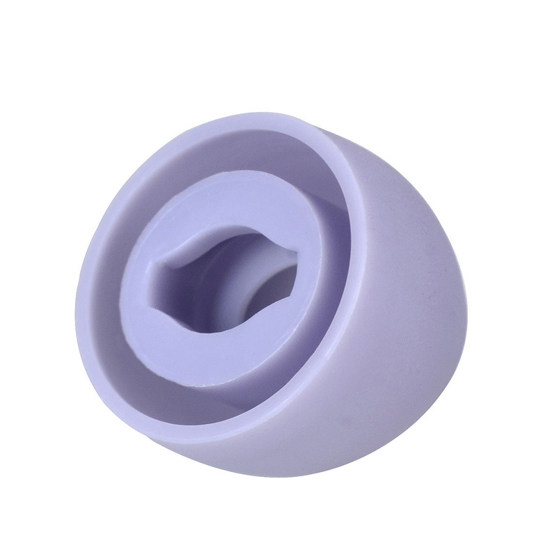 X-Tips จุกยางสำหรับหูฟัง Samsung Galaxy Buds Pro 2,3,4 สามคู่