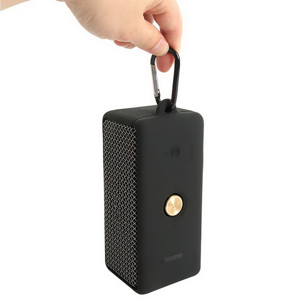 ขาย X-Tips Emberton เคสกันกระแทกสำหรับลำโพง Marshall Emberton