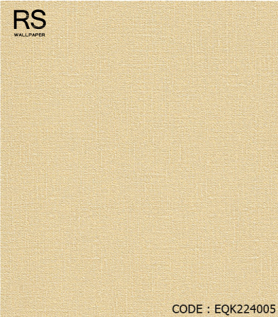วอลเปเปอร์ ตัดขายเป็นเมตร EQK224005