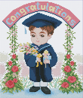 Proud Day 01