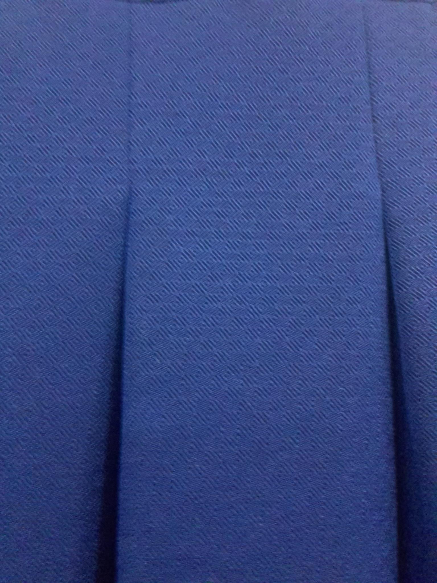 กระโปรงผ้าไทยสำเร็จรูป กระโปรงผ้าไทยผ้าฝ้ายมัดมัดหมี่ กระโปรงผ้าฝ้ายทรงทวิทยาว