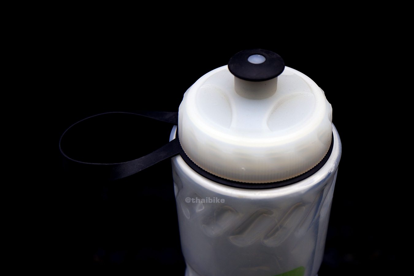 ขวดน้ำเก็บความเย็น ปั่นจักรยาน ออกกำลังหาย D-BIKE