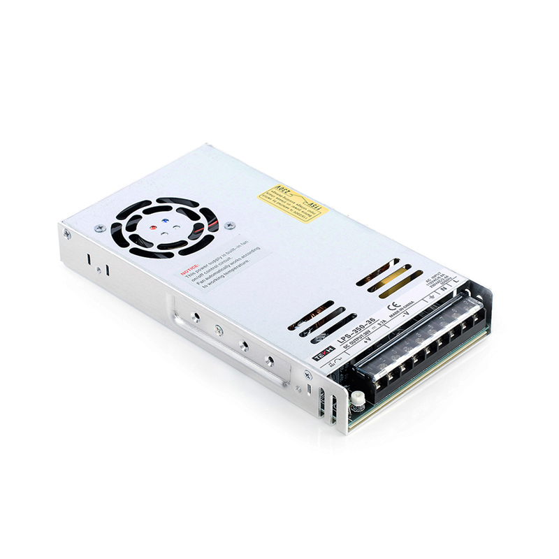 TEKH™ หม้อแปลง สวิทชิ่ง แบบบาง 36V 9.7A 350W
