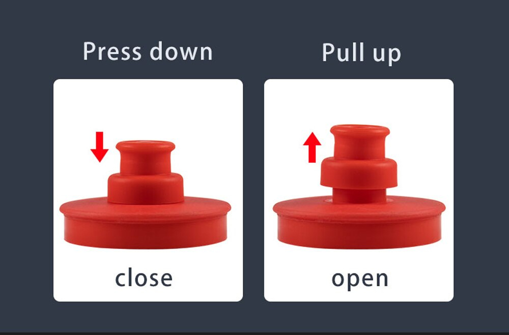 ขวดน้ำปั่นจักรยาน BOLANY PP5 600ml/710ml
