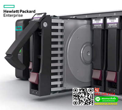 HP MSA,HP Storage,HPE,600GB,6G,SAS,10K,SFF,(2.5-INCH),DUAL PORT,ENT,HP HARD DRIVE, C8S58A, 730702-001, EG0600FBVFP, EG0600FCSPL, EG0600FCVBK,