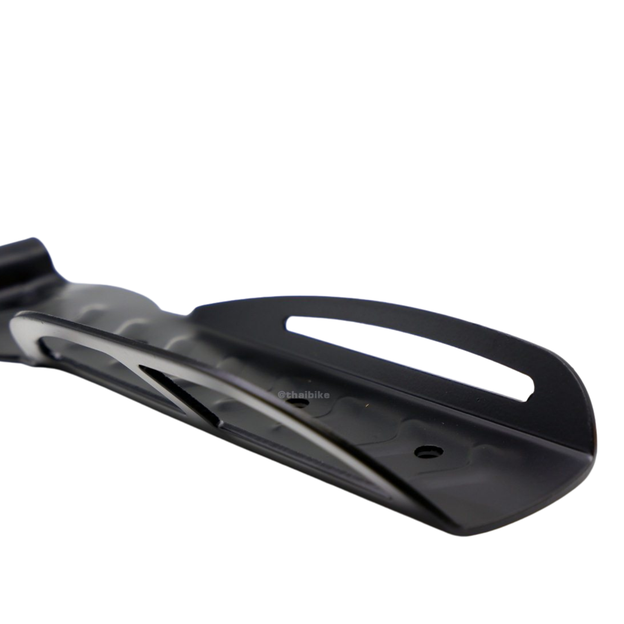 ขาแขวนล้อจักรยาน กับผนัง ที่ยึดจักรยานกับผนัง โชว์จักรยาน แขวนล้อ