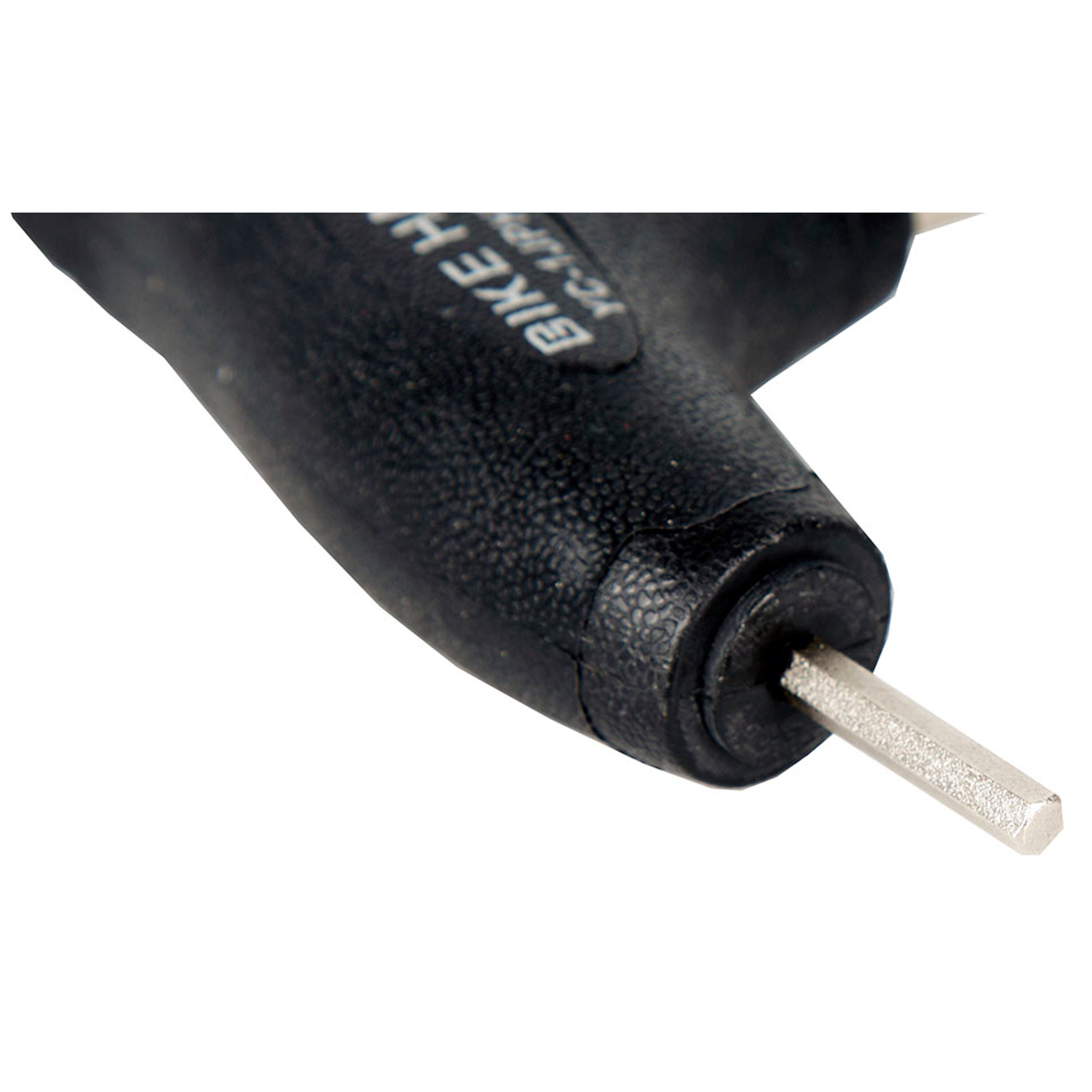 เครื่องมือขันซี่จักรยาน BIKE HAND YC-1JPH 3.2mm