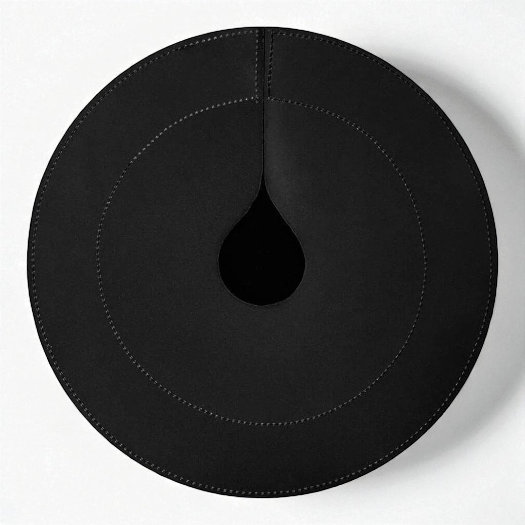 Muc-Off Disc Brake Covers Bolt – แผ่นครอบจานเบรก ปกป้องระบบเบรกระหว่างบำรุงรักษาและขนย้าย