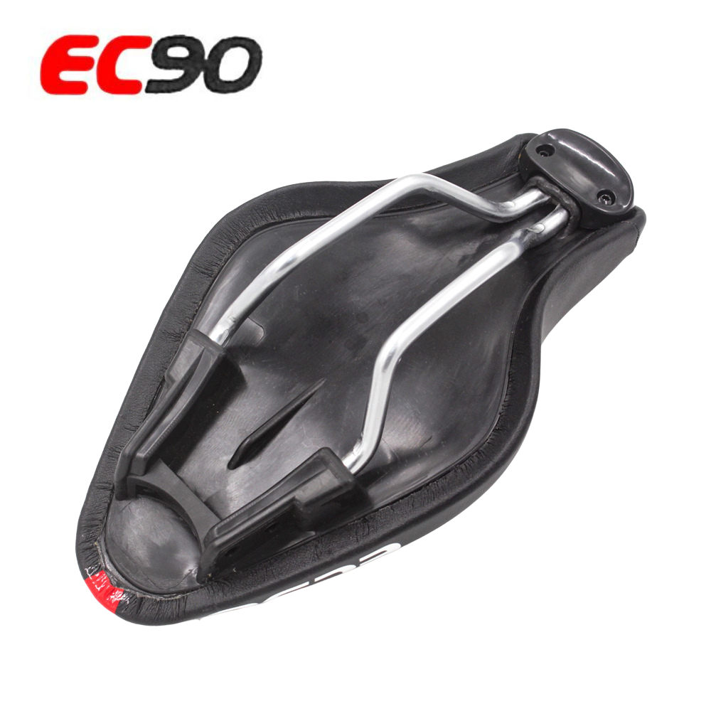 อานจักรยาน EC90 อานรถไตร อานรถ TT