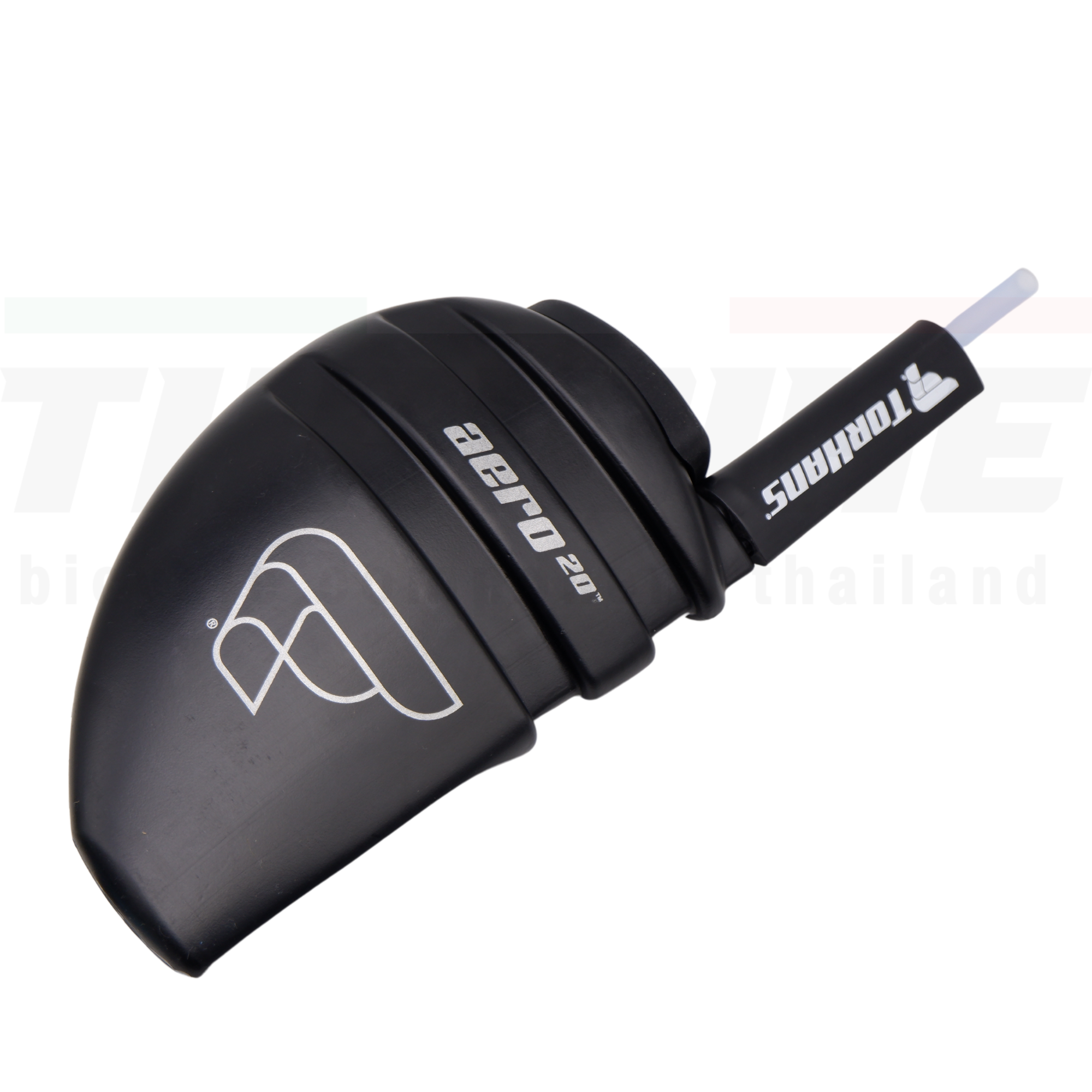 ขวดน้ำสำหรับรถไตร TORHANS AERO 20+ขายึด