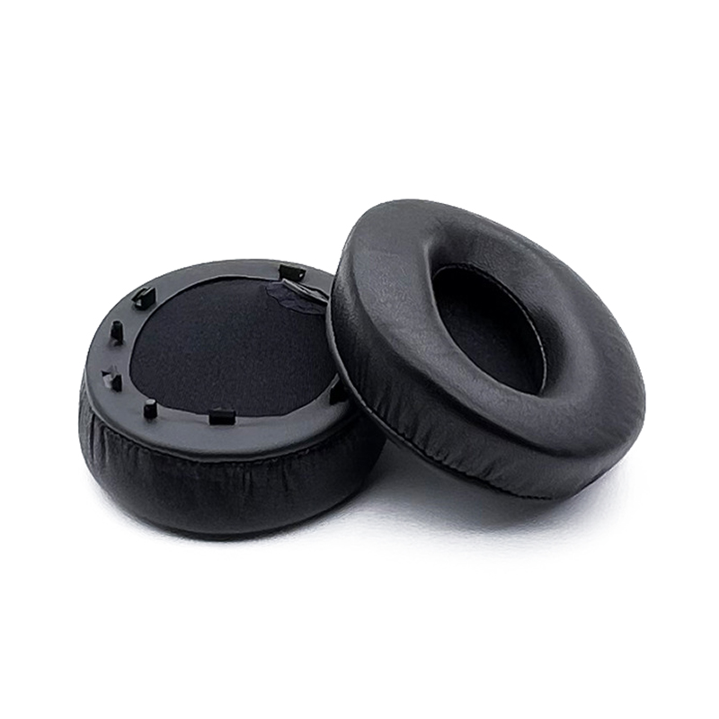 ขาย X-Tips XT259 ฟองน้ำหนังแกะสำหรับ SONY WH-1000XM4