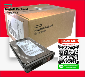 861590-B21 HPE 8TB SAS 12G 7.2K LFF SC He 512e DS HDD : ProLiant Servers - Hard Drives Gen9