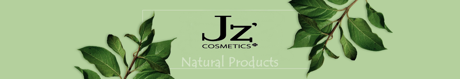เจซี คอสเมติก Jz' Cosmetics Thailand