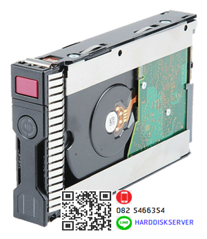 HP,8TB,12G,SAS,7.2K,3.5in,512e,SC,MDL HDD,G8,G9,G10, 793703-B21, 793773-001, 791394-002, MB8000JEQVA,