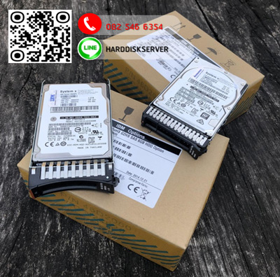 IBM 81Y9730, 81Y9731, 81Y3829, 1TB, 6G, 7.2K, 2.5, SATA, Slim-HS, HARD DRIVE,System X