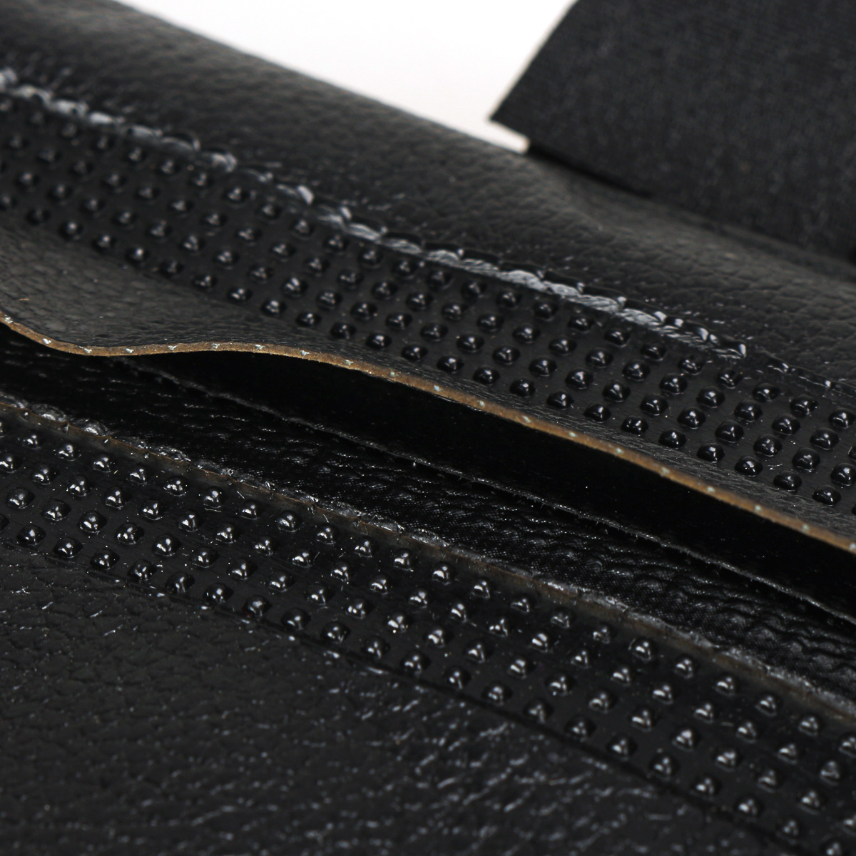 กระเป๋าใต้เฟรม B-SOUL แบบกันน้ำ