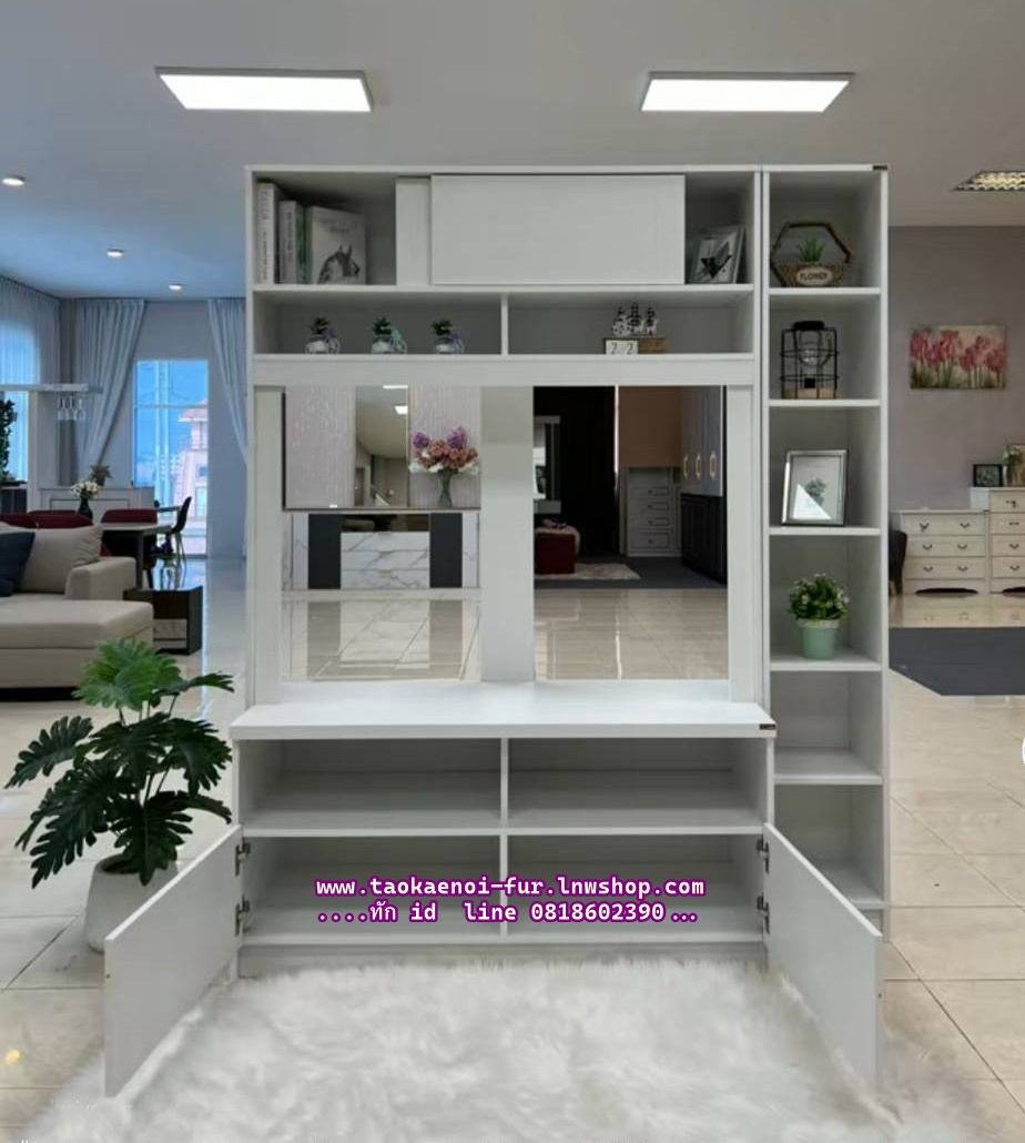 HT-1501 โฮมเธียเตอร์ 150 ซม.