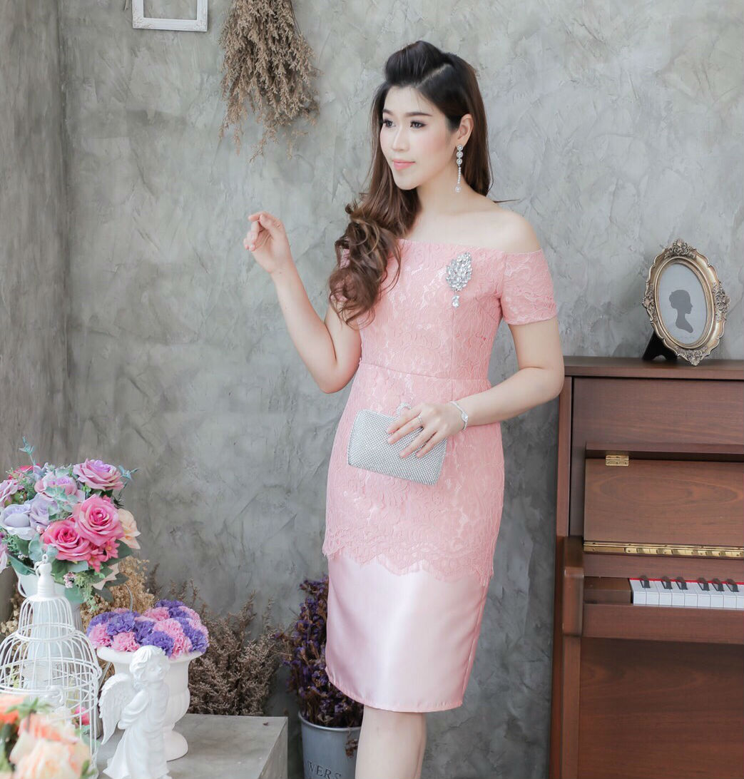 G040- **พร้อมส่ง**