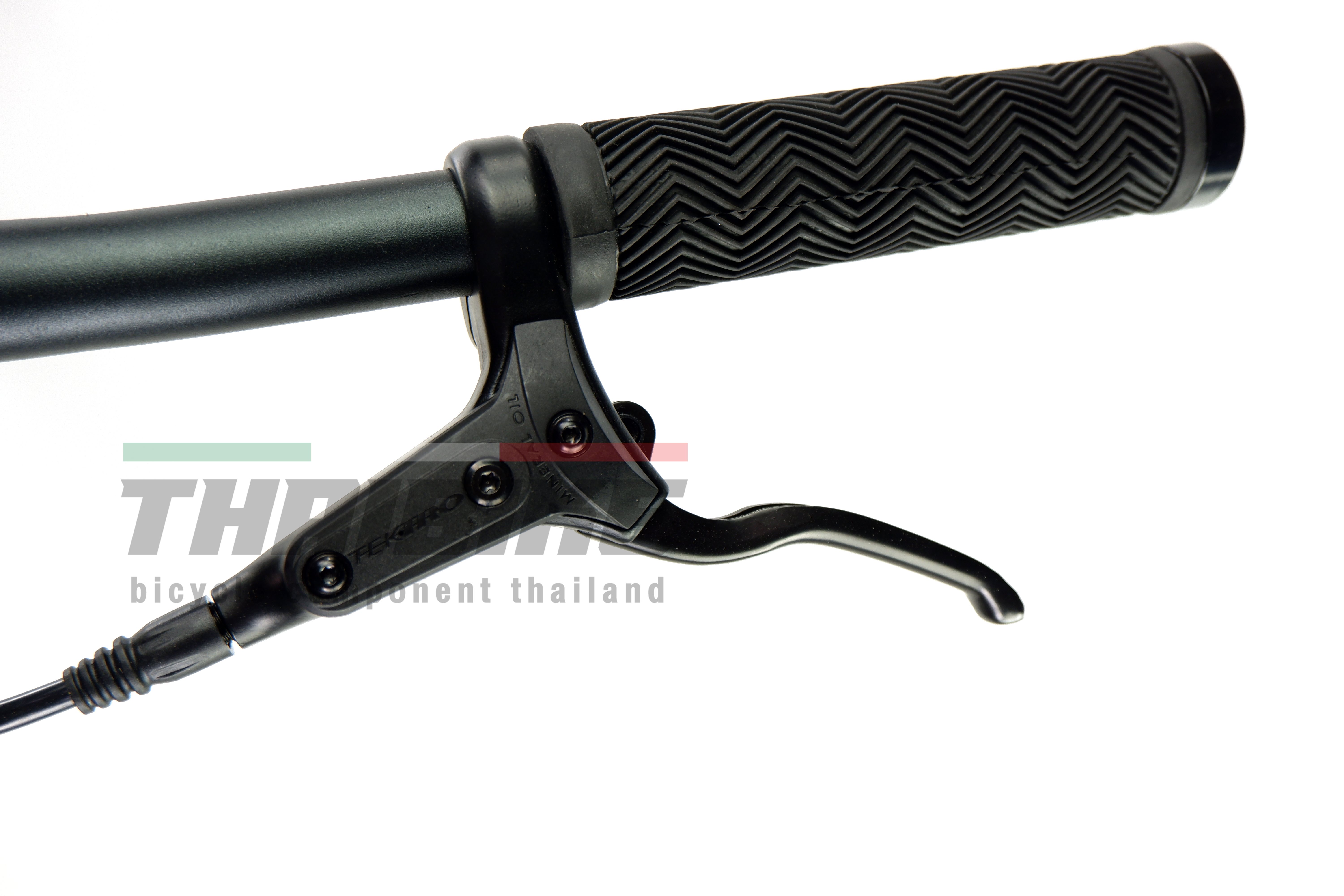 จักรยานเสือภูเขาเฟรม TOP อลูมิเนียมยี่ห้อ CAMP รุ่น SLIX11 เกียร์ SHIMANO