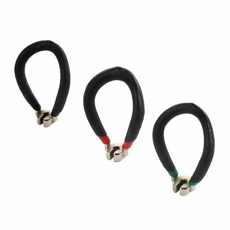 เครื่องมือขันซี่จักรยาน BIKE HAND YC-1AB-1/2/3