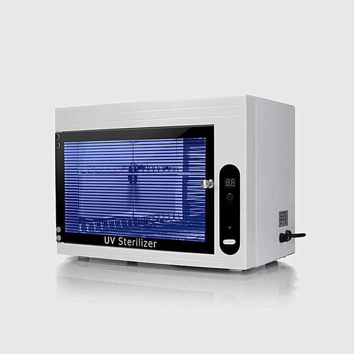 #เครื่องอบฆ่าเชื้อ#UVsterilizer#ตู้อบยูวี#ตู้อบเครื่องมือแพทย์#ตู้อบแห้งฆ่าเชื้อ