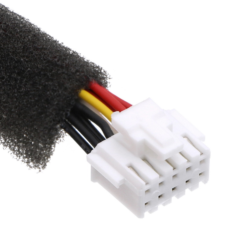 ขายแบตเตอรี่อะไหล่สำหรับเปลี่ยน Harman/Kardon GO + PLAY 3 [-แบต-]