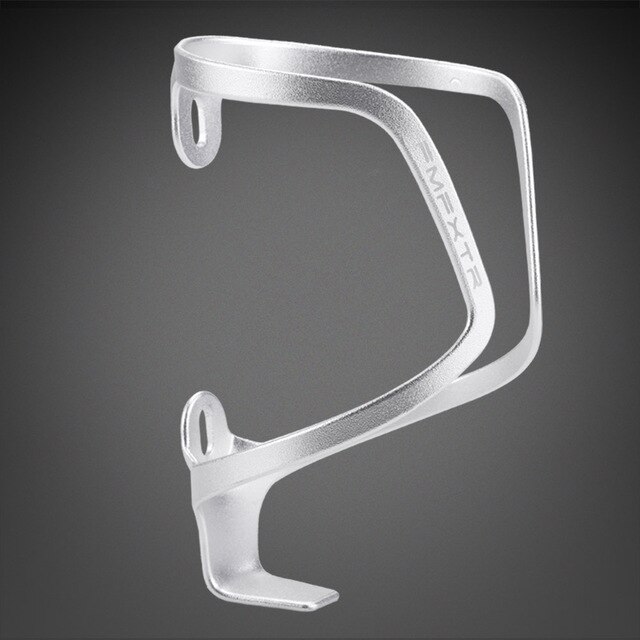 ขาขวดน้ำ FMFXT TOP ALU จักรยาน ที่ยึดขวดน้ำติดจักรยาน