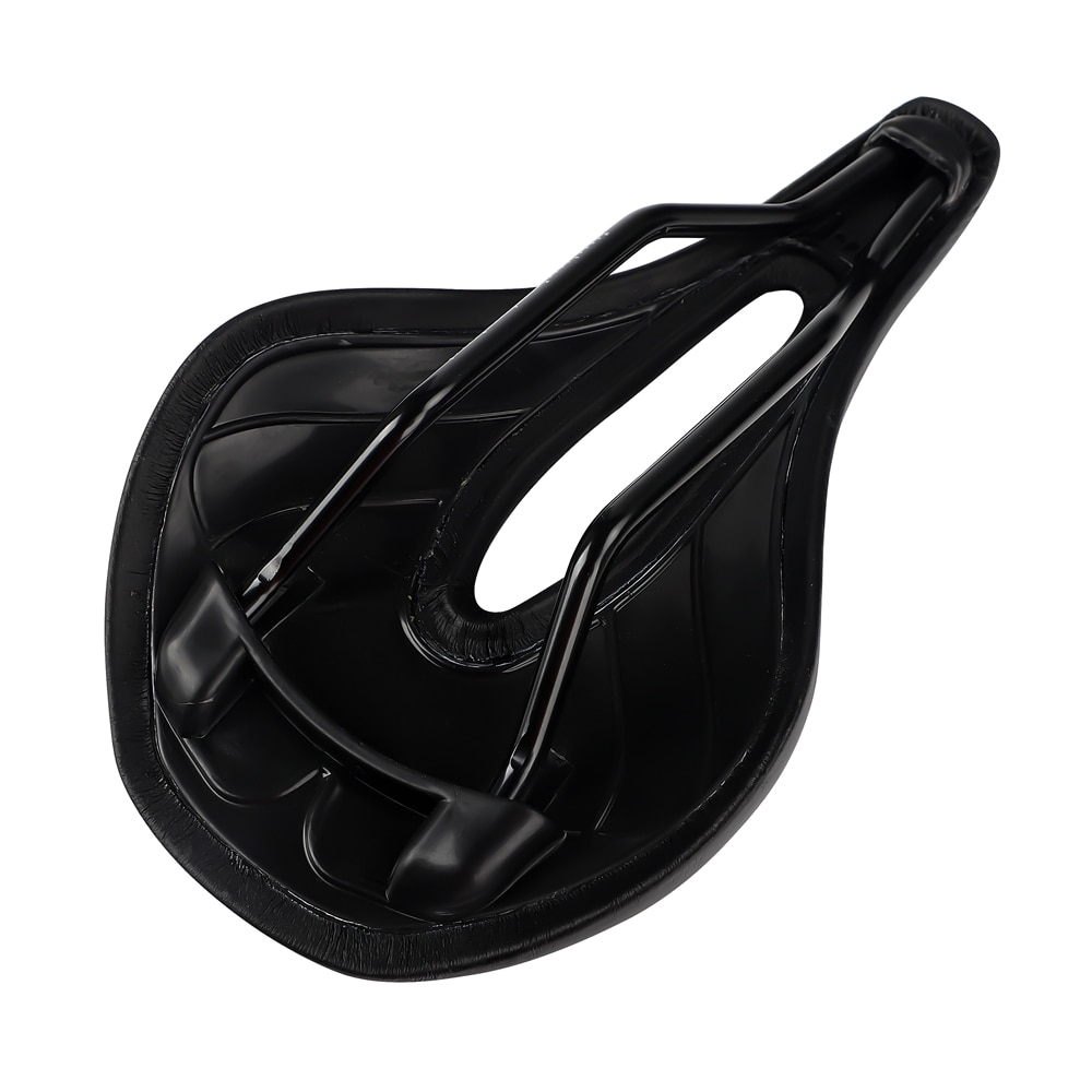 อานจักรยาน EC90 2020 Race Bicycle Selle รุ่น 140240-2