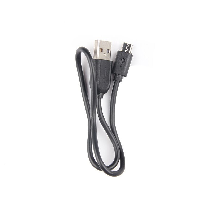 ของแท้ ไฟหน้าจักรยาน RAYPAL รุ่น RPL-2289 USB สว่าง ทนทาน คุ้มค่า