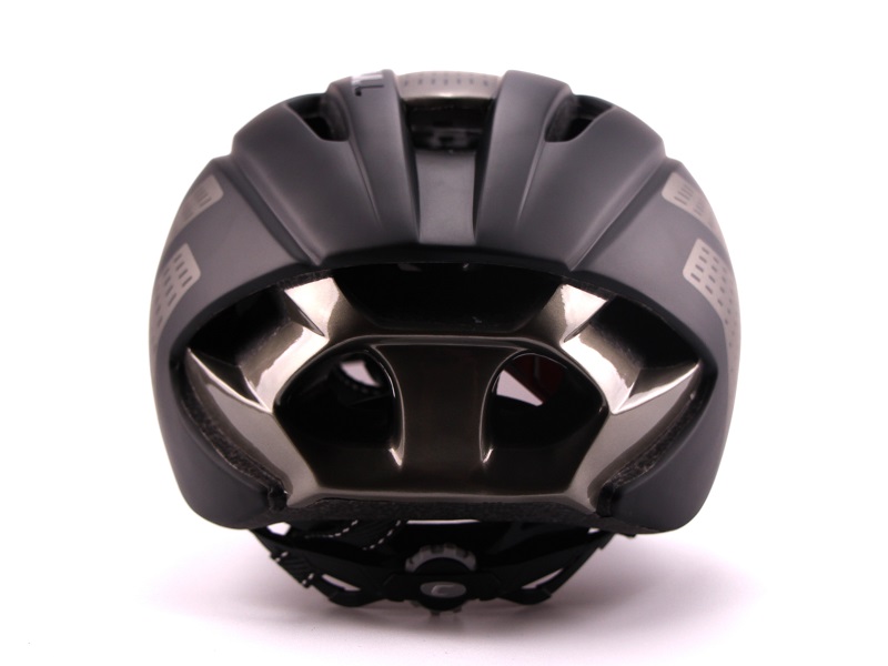 หมวกกันน็อคจักรยาน CAIRBULL CB-15 SIZE M