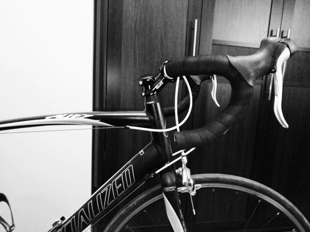 สเต็ม ZTTO MTB Polished Bicycle Handlebar Stem +-35 จักรยาน